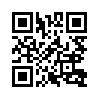 QR kód na túto stránku poi.oma.sk n8399660041