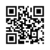 QR kód na túto stránku poi.oma.sk n8399758821