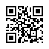 QR kód na túto stránku poi.oma.sk n8399783542