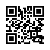 QR kód na túto stránku poi.oma.sk n8400000543