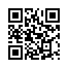 QR kód na túto stránku poi.oma.sk n8400086963