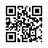 QR kód na túto stránku poi.oma.sk n8400088342