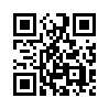 QR kód na túto stránku poi.oma.sk n8400274626