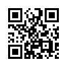 QR kód na túto stránku poi.oma.sk n8400274628