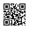 QR kód na túto stránku poi.oma.sk n8400274633