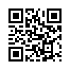 QR kód na túto stránku poi.oma.sk n8400707438