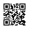 QR kód na túto stránku poi.oma.sk n8400707439