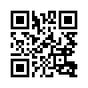 QR kód na túto stránku poi.oma.sk n8401264830