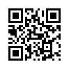 QR kód na túto stránku poi.oma.sk n8401666488