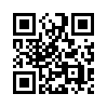 QR kód na túto stránku poi.oma.sk n8401666490