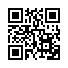 QR kód na túto stránku poi.oma.sk n8401938980