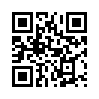 QR kód na túto stránku poi.oma.sk n8402044321