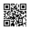 QR kód na túto stránku poi.oma.sk n8402044327