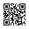 QR kód na túto stránku poi.oma.sk n8402044329