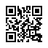 QR kód na túto stránku poi.oma.sk n8402306029