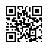 QR kód na túto stránku poi.oma.sk n8402306032