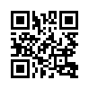 QR kód na túto stránku poi.oma.sk n8402455357