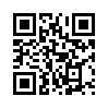 QR kód na túto stránku poi.oma.sk n8402472033