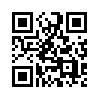 QR kód na túto stránku poi.oma.sk n8402577795