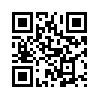 QR kód na túto stránku poi.oma.sk n8403346374