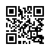 QR kód na túto stránku poi.oma.sk n8403714119