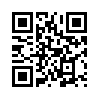 QR kód na túto stránku poi.oma.sk n8404207315