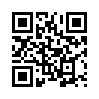 QR kód na túto stránku poi.oma.sk n8404820795