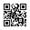 QR kód na túto stránku poi.oma.sk n840508798