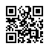 QR kód na túto stránku poi.oma.sk n8406300920