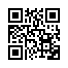 QR kód na túto stránku poi.oma.sk n8406301003