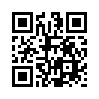 QR kód na túto stránku poi.oma.sk n8406301009