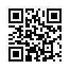 QR kód na túto stránku poi.oma.sk n8406301011