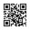 QR kód na túto stránku poi.oma.sk n8406301015