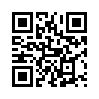 QR kód na túto stránku poi.oma.sk n8406303520