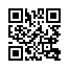 QR kód na túto stránku poi.oma.sk n8406303521