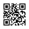 QR kód na túto stránku poi.oma.sk n8406303527