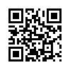 QR kód na túto stránku poi.oma.sk n840655618