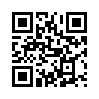 QR kód na túto stránku poi.oma.sk n8407336650