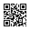 QR kód na túto stránku poi.oma.sk n8407336653