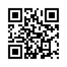 QR kód na túto stránku poi.oma.sk n8407849442