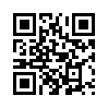 QR kód na túto stránku poi.oma.sk n8407890479