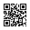 QR kód na túto stránku https://poi.oma.sk/n840808050
