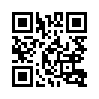 QR kód na túto stránku poi.oma.sk n8408632008