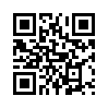 QR kód na túto stránku poi.oma.sk n8408673002