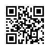 QR kód na túto stránku poi.oma.sk n8408683105