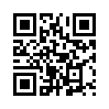QR kód na túto stránku poi.oma.sk n8408728701