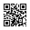 QR kód na túto stránku poi.oma.sk n8408728703