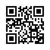 QR kód na túto stránku poi.oma.sk n8408728711