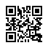 QR kód na túto stránku poi.oma.sk n8408728712