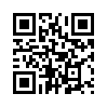 QR kód na túto stránku poi.oma.sk n8408728713